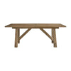 Universal Furniture Sienna Rectangular Dining Table