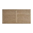 Universal Furniture Sienna Rectangular Dining Table