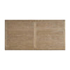 Universal Furniture Sienna Rectangular Dining Table