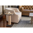 Universal Furniture Canyon Spot Table