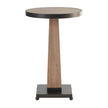 Universal Furniture Canyon Spot Table