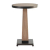 Universal Furniture Canyon Spot Table