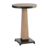 Universal Furniture Canyon Spot Table