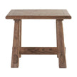 Universal Furniture Sienna Rectangular End Table