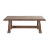 Universal Furniture Sienna Rectangular Cocktail Table