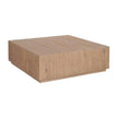 Universal Furniture Altitude Square Cocktail Table