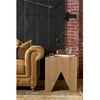 Universal Furniture Altitude End Table