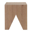 Universal Furniture Altitude End Table