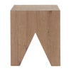 Universal Furniture Altitude End Table