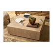 Universal Furniture Altitude Square Cocktail Table