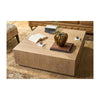 Universal Furniture Altitude Square Cocktail Table
