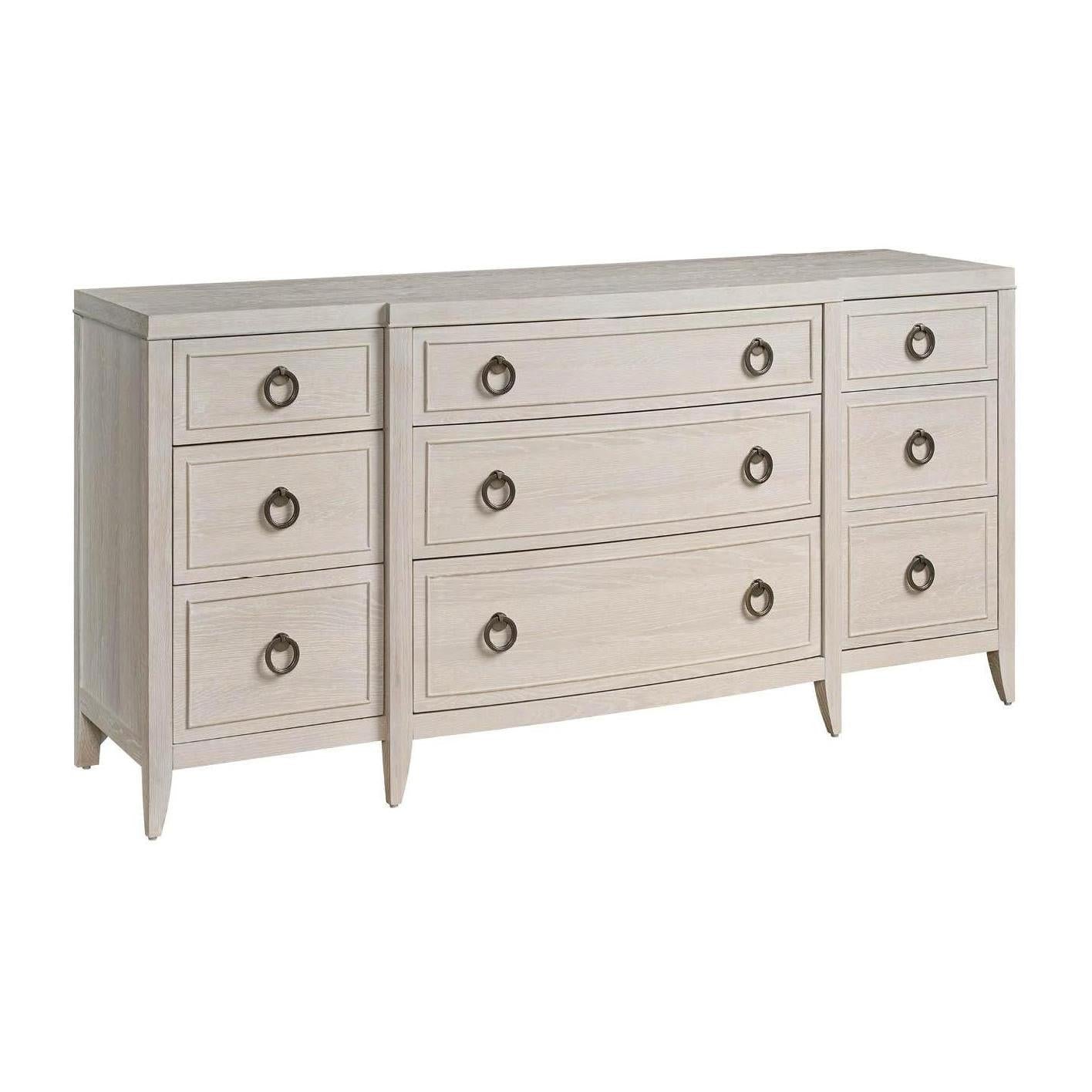 Universal Furniture Avaline Dresser