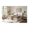 Universal Furniture Avaline Nightstand