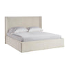 Universal Furniture Owen Storage Bed