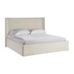 Universal Furniture Owen Storage Bed