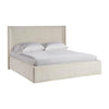 Universal Furniture Owen Storage Bed