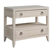 Universal Furniture Avaline Nightstand