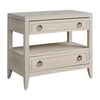 Universal Furniture Avaline Nightstand