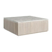Universal Furniture Carmen Cocktail Table
