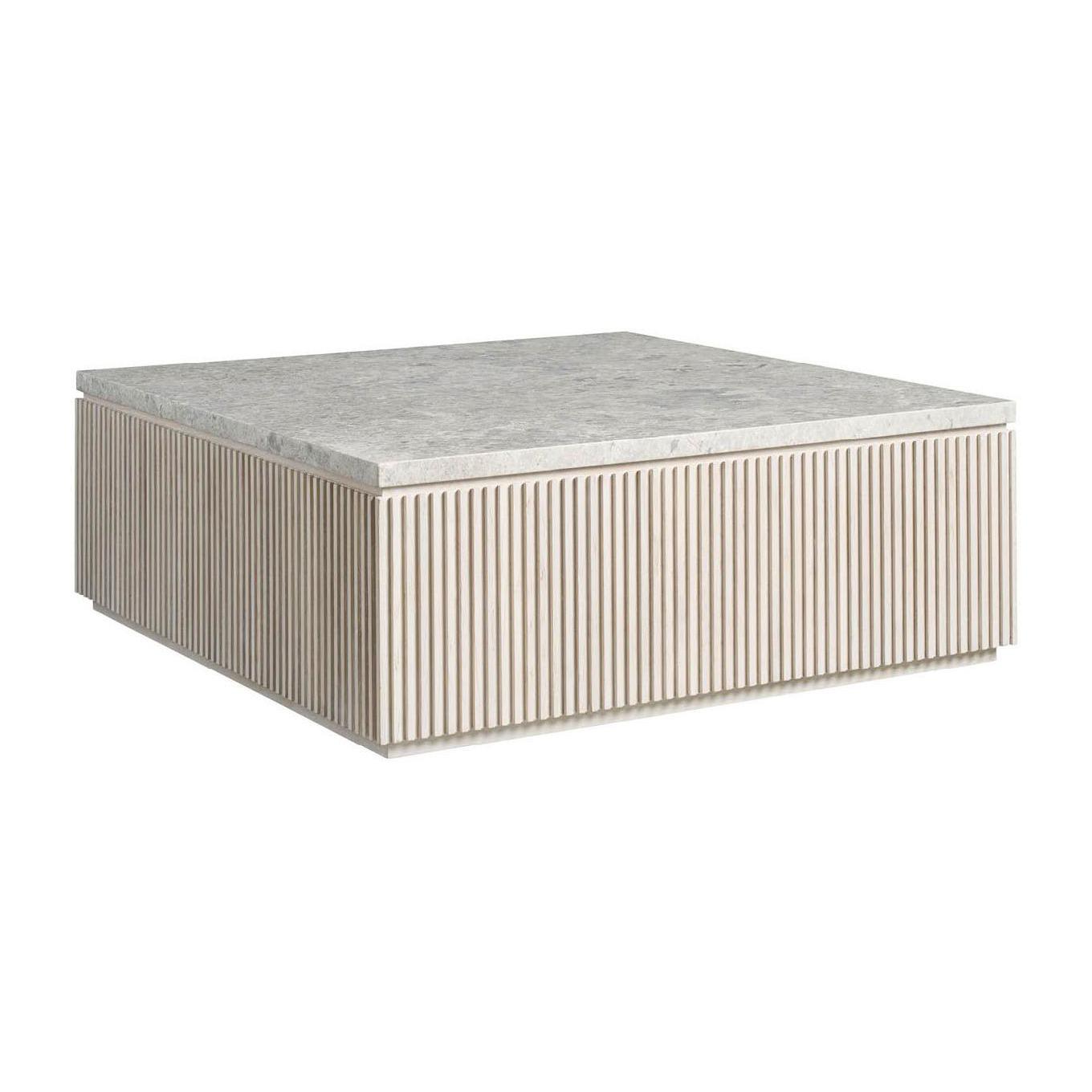 Universal Furniture Carmen Cocktail Table
