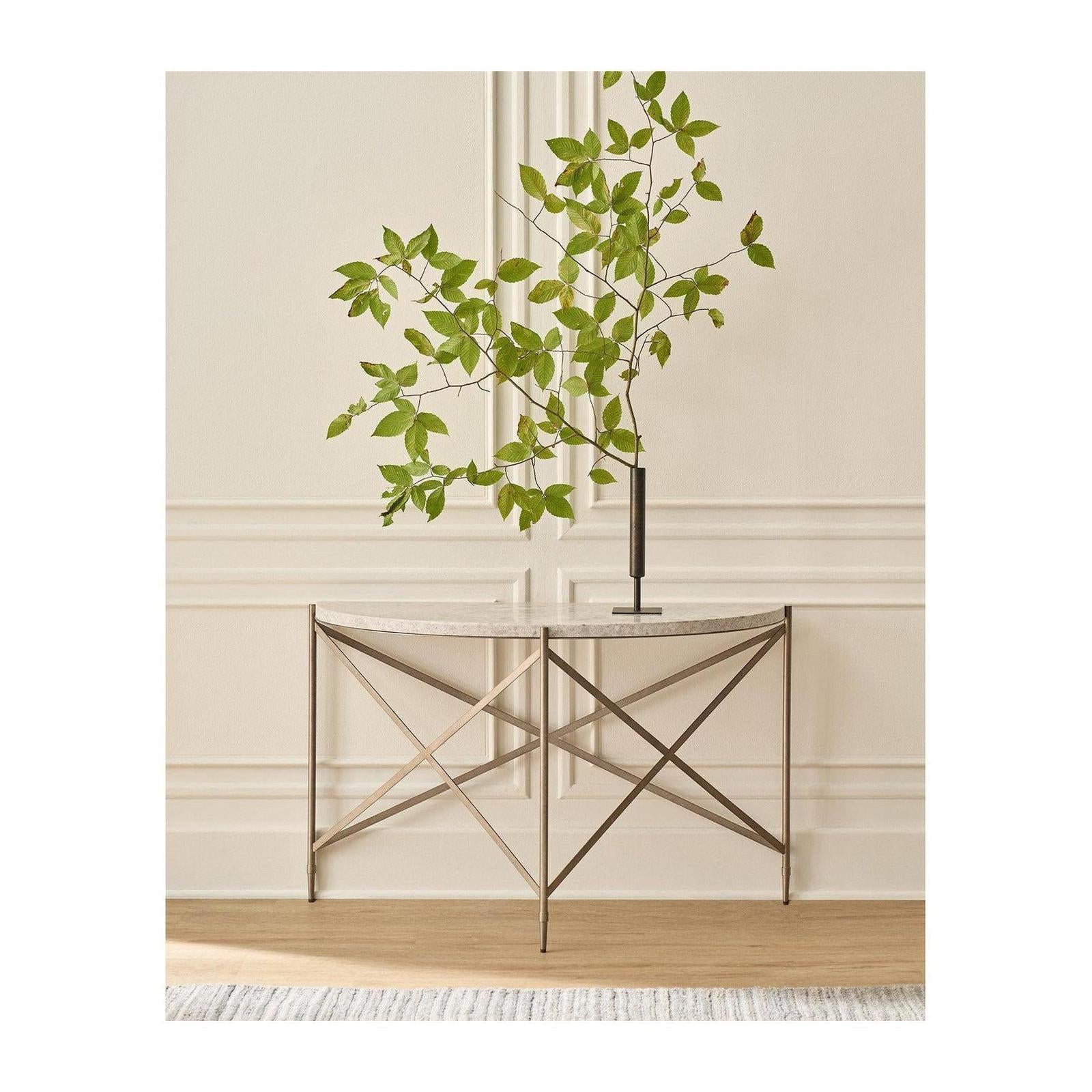 Universal Furniture Spier Console Table