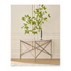 Universal Furniture Spier Console Table