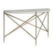Universal Furniture Spier Console Table