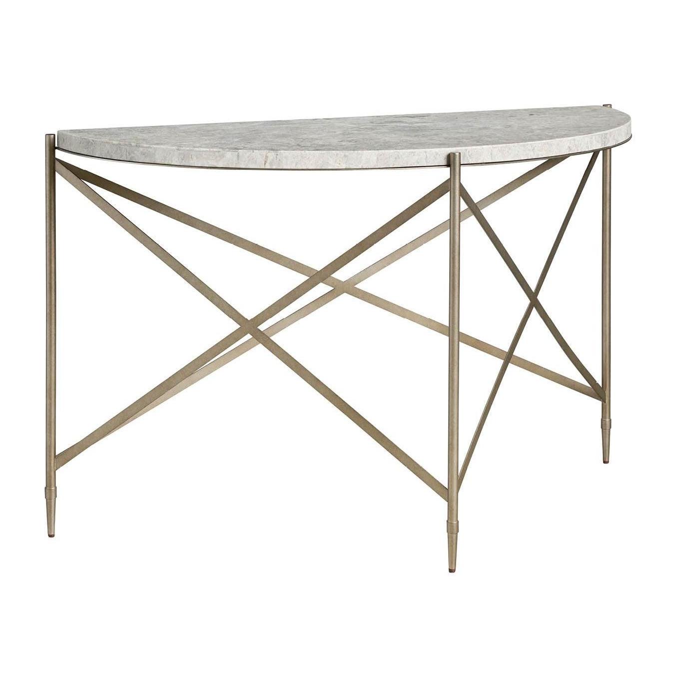 Universal Furniture Spier Console Table