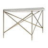 Universal Furniture Spier Console Table