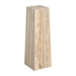 Universal Furniture Rollier Spot Table