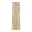 Universal Furniture Rollier Spot Table
