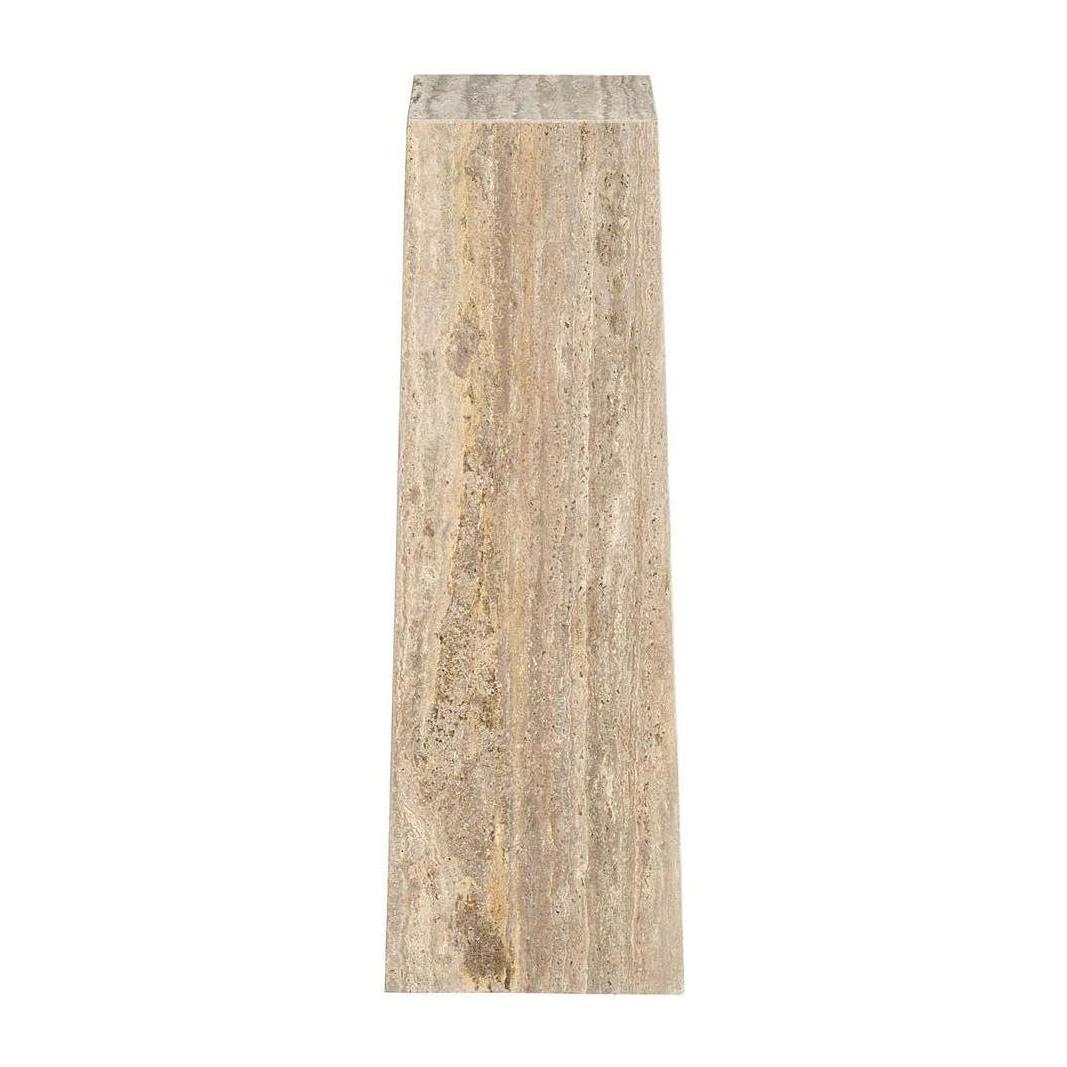 Universal Furniture Rollier Spot Table