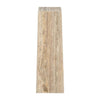 Universal Furniture Rollier Spot Table