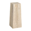 Universal Furniture Rollier Spot Table