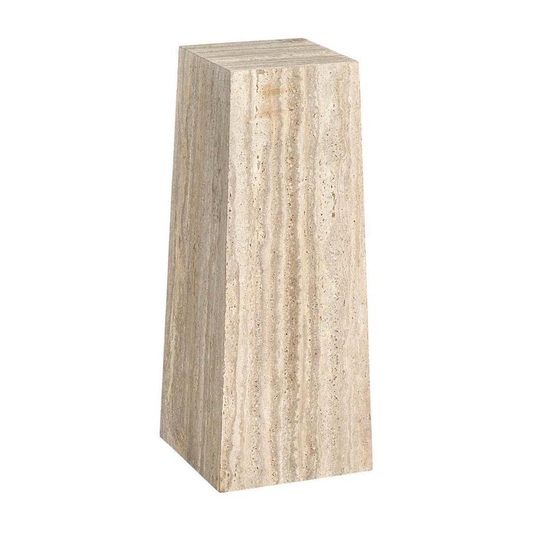 Universal Furniture Rollier Spot Table