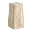 Universal Furniture Rollier Spot Table