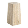 Universal Furniture Rollier Spot Table