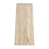 Universal Furniture Rollier Spot Table