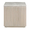 Universal Furniture Carmen Side Table