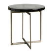 Universal Furniture Jordan Spot Table