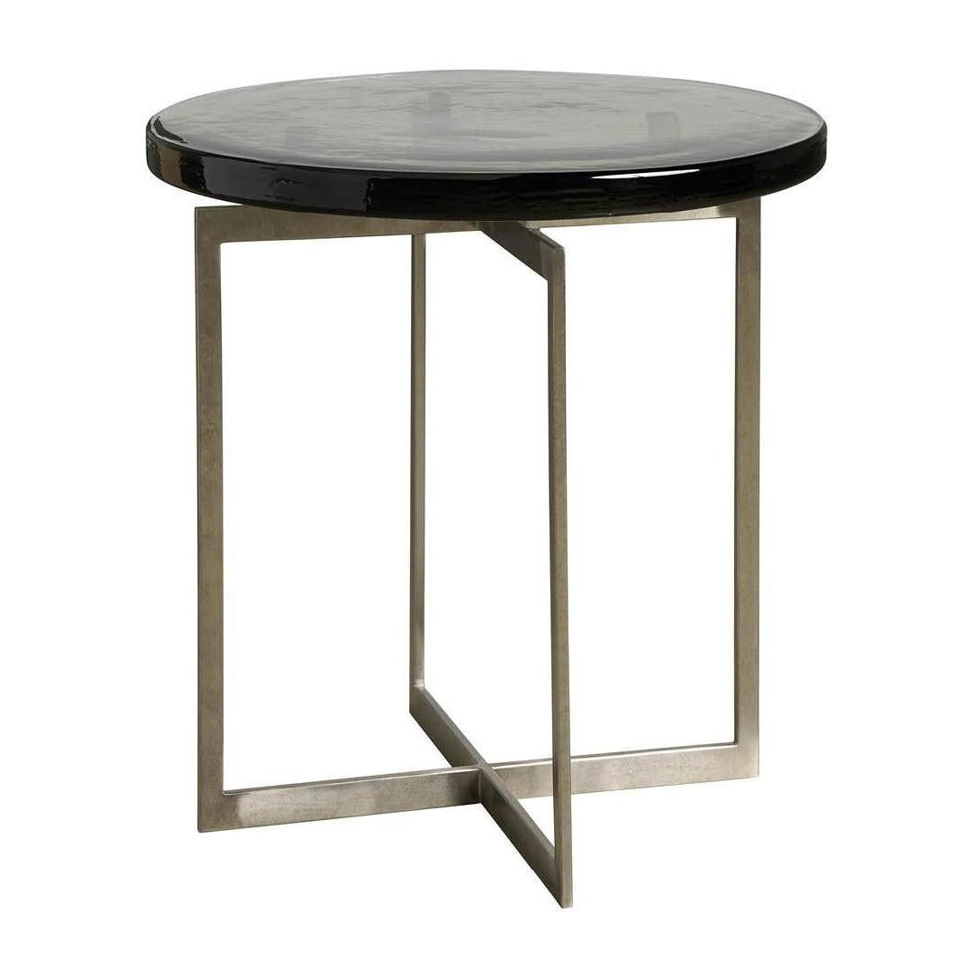 Universal Furniture Jordan Spot Table