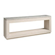 Universal Furniture Monet Console Table