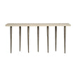 Universal Furniture Lowry Console Table