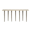 Universal Furniture Lowry Console Table