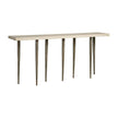 Universal Furniture Lowry Console Table