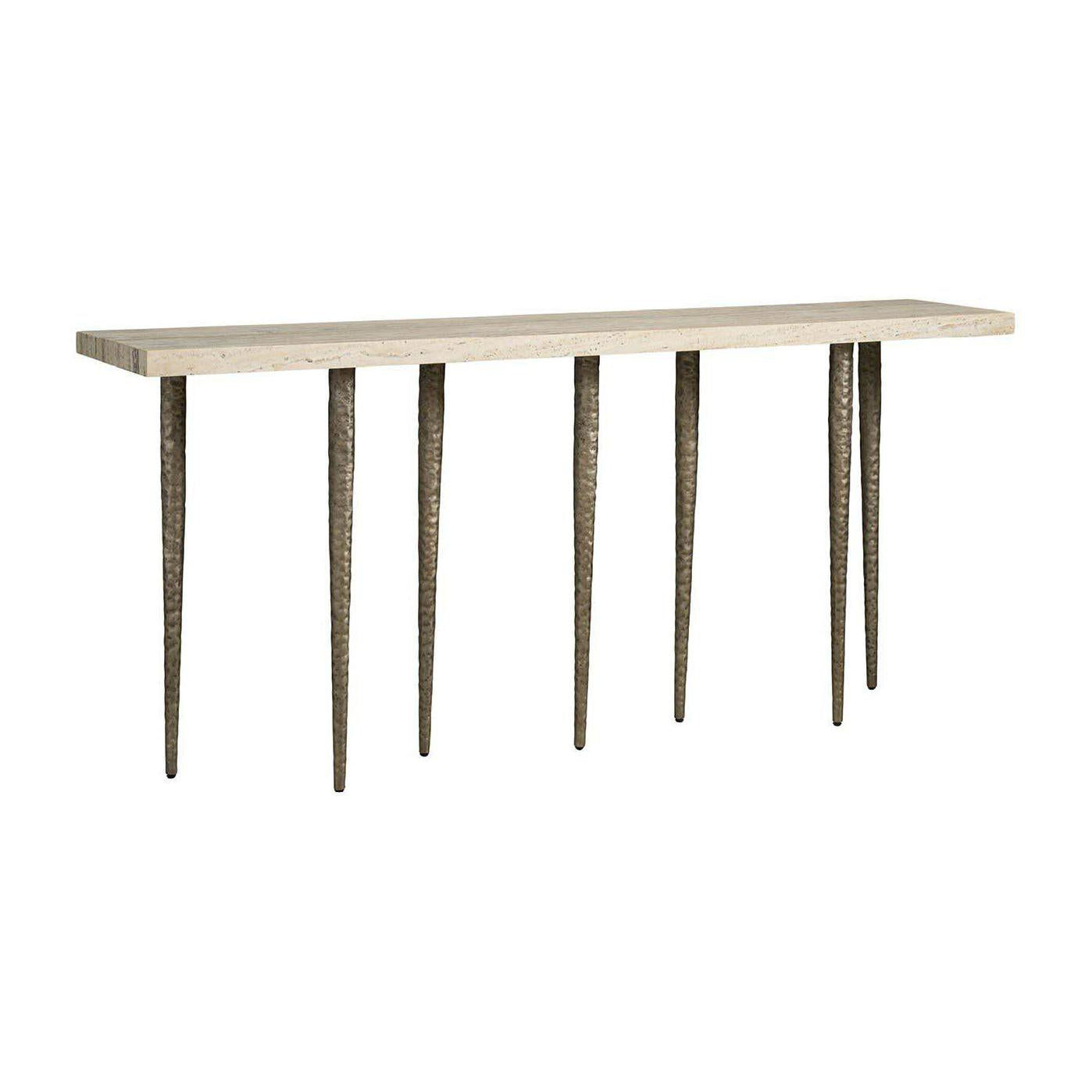 Universal Furniture Lowry Console Table