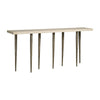 Universal Furniture Lowry Console Table