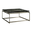 Universal Furniture Jordan Cocktail Table