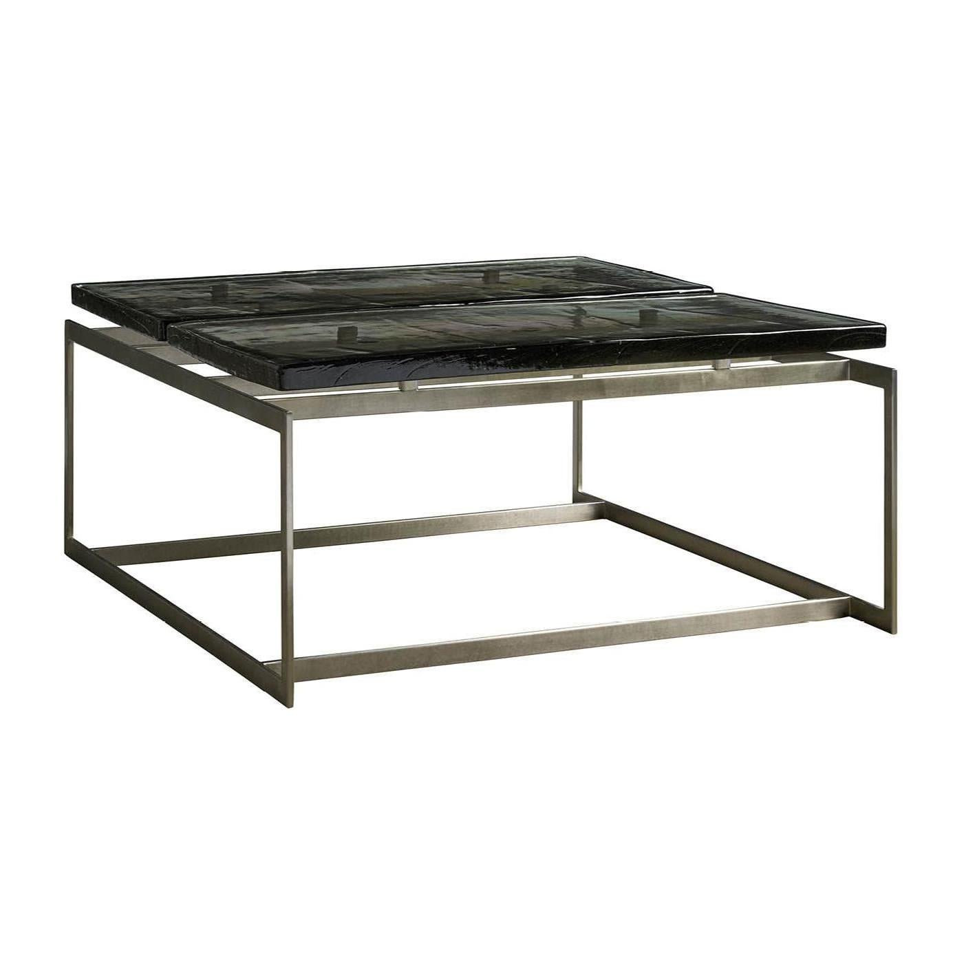 Universal Furniture Jordan Cocktail Table