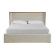 Universal Furniture Owen Storage Bed